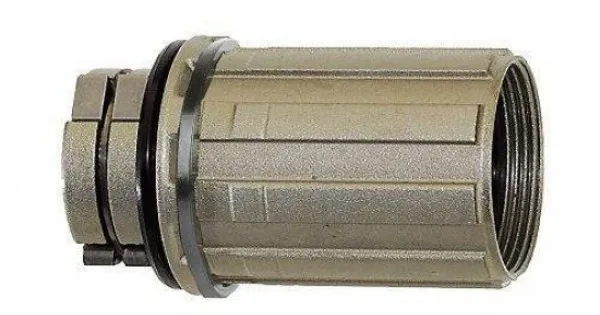 Ofertă exclusivă Caseta NOVATEC 8-11V